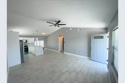 130 E 17th Street #132, Saint Cloud, FL 34769 - Photo 9