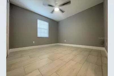 130 E 17th Street #132, Saint Cloud, FL 34769 - Photo 11