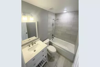 130 E 17th Street #132, Saint Cloud, FL 34769 - Photo 13