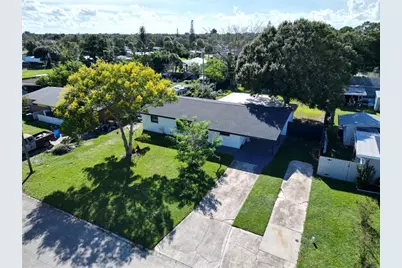 1940 Dawn Drive, Melbourne, FL 32935 - Photo 3