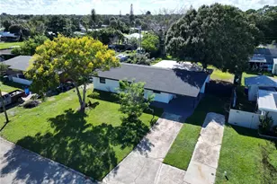 1940 Dawn Dr, Melbourne, FL 32935 - Photo 3
