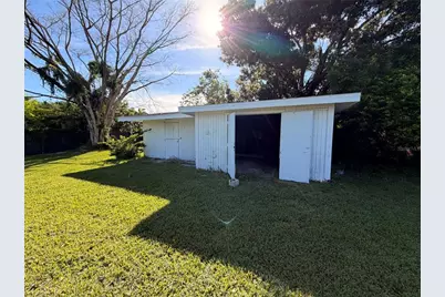 1940 Dawn Drive, Melbourne, FL 32935 - Photo 27