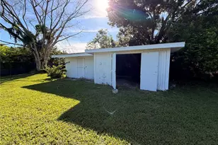 1940 Dawn Dr, Melbourne, FL 32935 - Photo 27