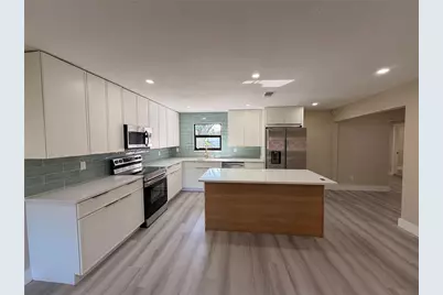 1940 Dawn Drive, Melbourne, FL 32935 - Photo 5