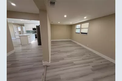 1940 Dawn Drive, Melbourne, FL 32935 - Photo 21