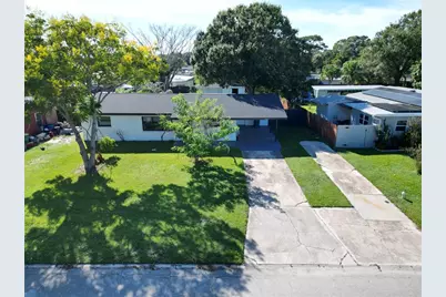1940 Dawn Drive, Melbourne, FL 32935 - Photo 31