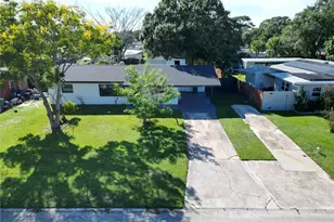 1940 Dawn Dr, Melbourne, FL 32935 - Photo 31