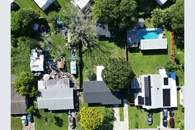 1940 Dawn Drive, Melbourne, FL 32935 - Photo 35