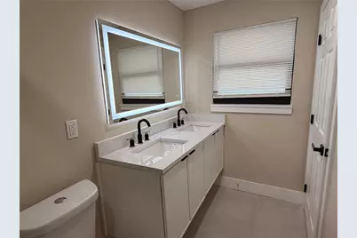 1940 Dawn Drive, Melbourne, FL 32935 - Photo 13