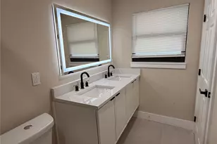 1940 Dawn Dr, Melbourne, FL 32935 - Photo 13
