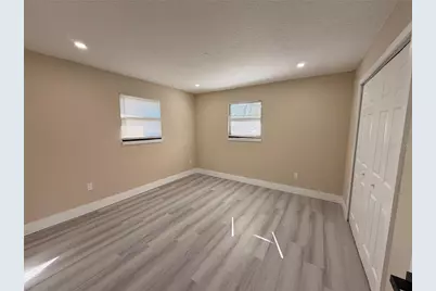 1940 Dawn Drive, Melbourne, FL 32935 - Photo 17