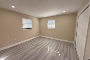 1940 Dawn Dr, Melbourne, FL 32935 - Photo 17