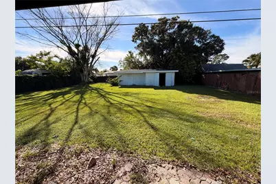 1940 Dawn Drive, Melbourne, FL 32935 - Photo 25