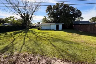 1940 Dawn Dr, Melbourne, FL 32935 - Photo 25