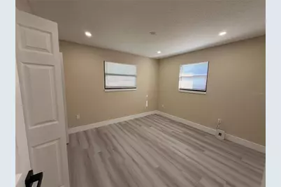 1940 Dawn Drive, Melbourne, FL 32935 - Photo 15