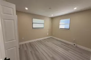 1940 Dawn Dr, Melbourne, FL 32935 - Photo 15