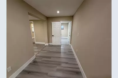 1940 Dawn Drive, Melbourne, FL 32935 - Photo 19