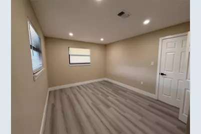 1940 Dawn Drive, Melbourne, FL 32935 - Photo 11