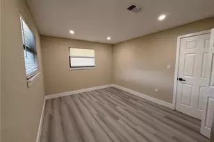 1940 Dawn Dr, Melbourne, FL 32935 - Photo 11