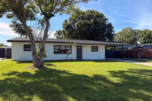 1940 Dawn Dr, Melbourne, FL 32935 - Photo 1