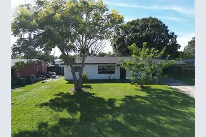 1940 Dawn Drive, Melbourne, FL 32935 - Photo 33