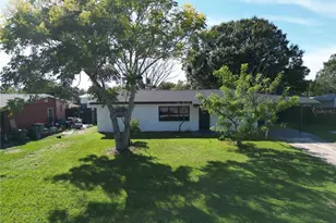 1940 Dawn Dr, Melbourne, FL 32935 - Photo 33