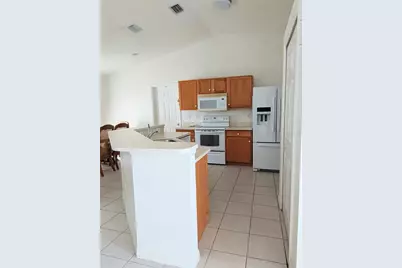 7170 Ackerman Avenue, Cocoa, FL 32927 - Photo 5