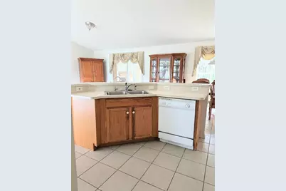 7170 Ackerman Avenue, Cocoa, FL 32927 - Photo 7