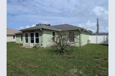 7170 Ackerman Avenue, Cocoa, FL 32927 - Photo 19