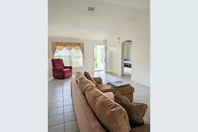 7170 Ackerman Avenue, Cocoa, FL 32927 - Photo 17