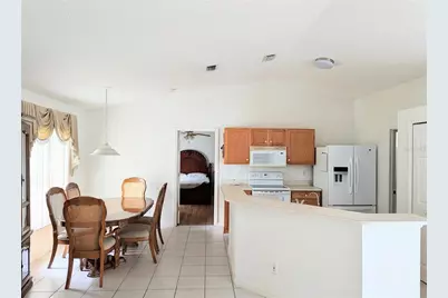 7170 Ackerman Avenue, Cocoa, FL 32927 - Photo 3