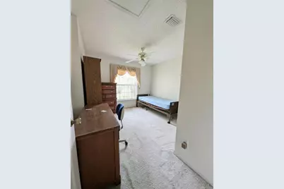 7170 Ackerman Avenue, Cocoa, FL 32927 - Photo 15