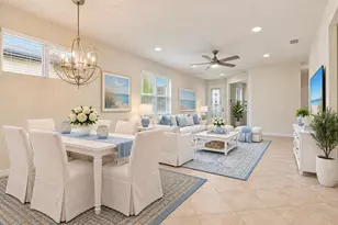 1032 Salamanca Pl, Davenport, FL 33837 - Photo 15