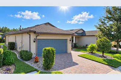 1032 Salamanca Place, Davenport, FL 33837 - Photo 3