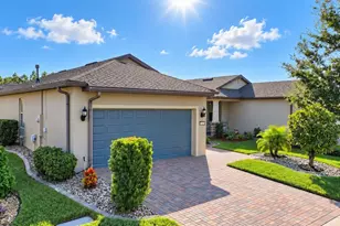 1032 Salamanca Pl, Davenport, FL 33837 - Photo 3
