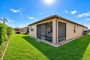 1032 Salamanca Pl, Davenport, FL 33837 - Photo 27