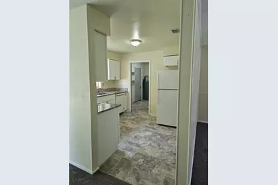 2341 Virginia Drive, Kissimmee, FL 34741 - Photo 3