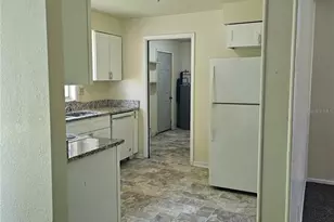 2341 Virginia Dr, Kissimmee, FL 34741 - Photo 3