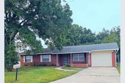 2341 Virginia Drive, Kissimmee, FL 34741 - Photo 1