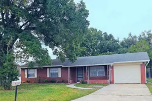 2341 Virginia Dr, Kissimmee, FL 34741 - Photo 1