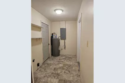 2341 Virginia Drive, Kissimmee, FL 34741 - Photo 11
