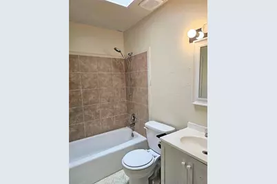 2341 Virginia Drive, Kissimmee, FL 34741 - Photo 7