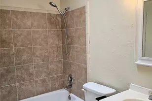 2341 Virginia Dr, Kissimmee, FL 34741 - Photo 7