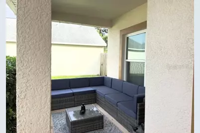 3343 Kaleigh Court, Saint Cloud, FL 34772 - Photo 3