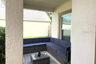 3343 Kaleigh Ct, Saint Cloud, FL 34772 - Photo 3