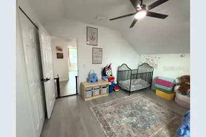 3343 Kaleigh Court, Saint Cloud, FL 34772 - Photo 19