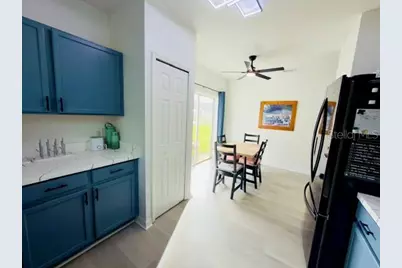 3343 Kaleigh Court, Saint Cloud, FL 34772 - Photo 9