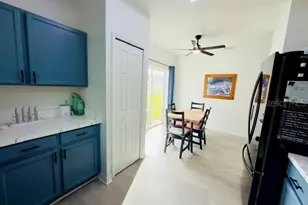 3343 Kaleigh Ct, Saint Cloud, FL 34772 - Photo 9