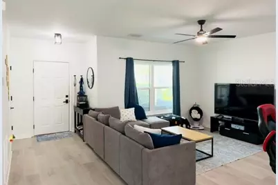 3343 Kaleigh Court, Saint Cloud, FL 34772 - Photo 5