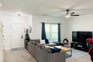 3343 Kaleigh Ct, Saint Cloud, FL 34772 - Photo 5